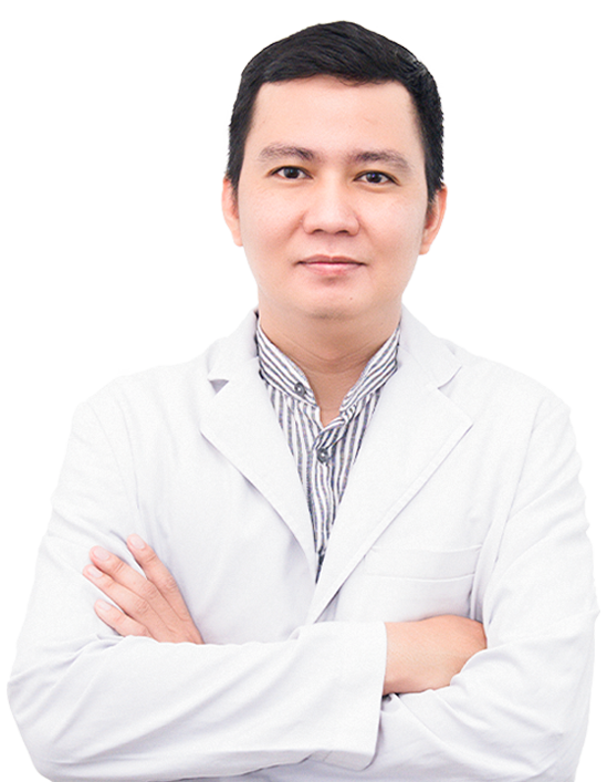 Huynh Tan Phat