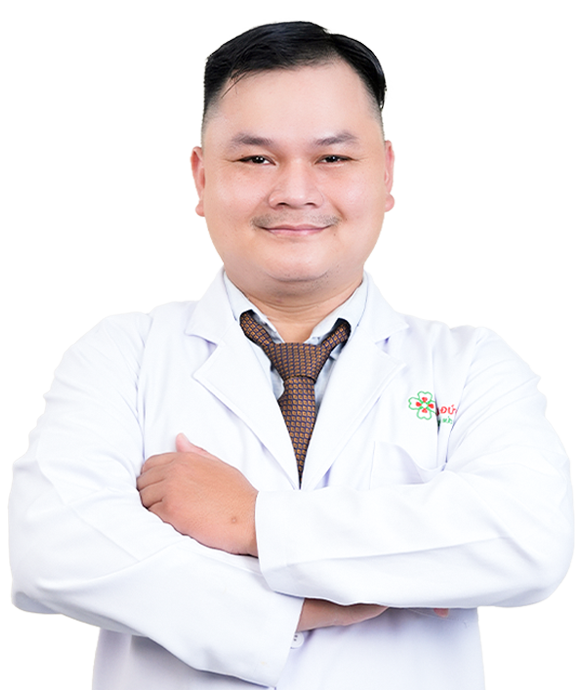 Ngo Minh Tri