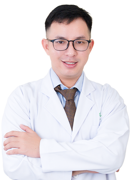 Nguyen Tien Linh
