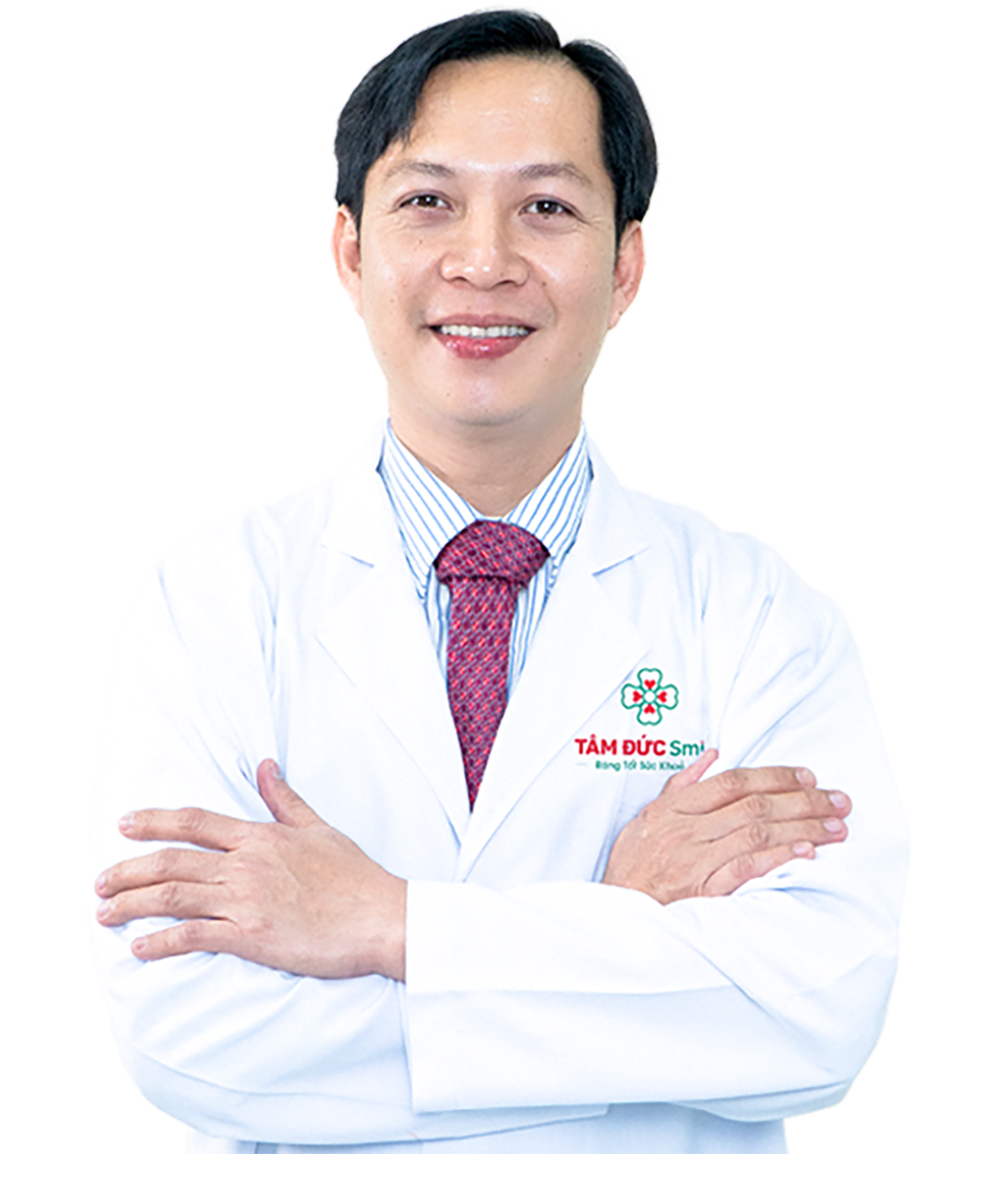 Pham Nguyen