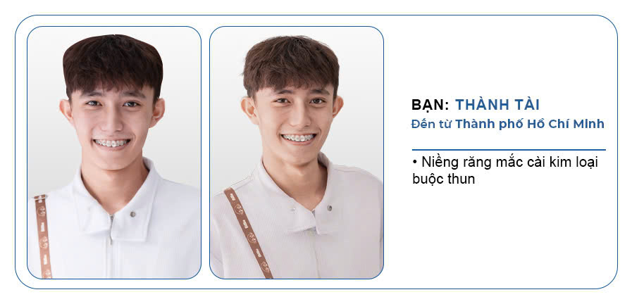 MR. THANH TAI