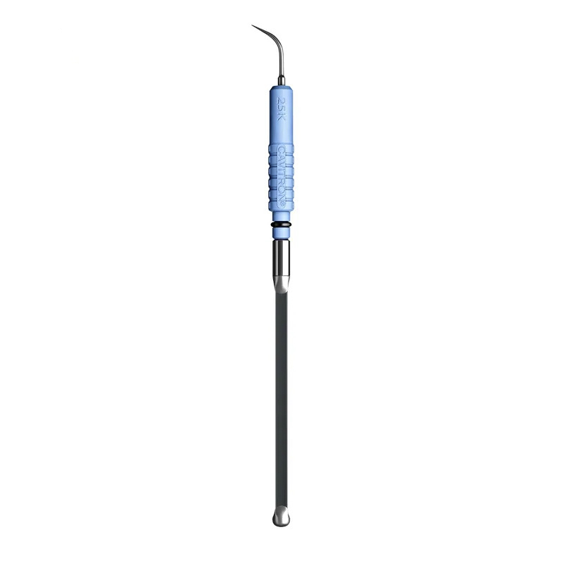 Ultrasonic Wave Dental Scaler
