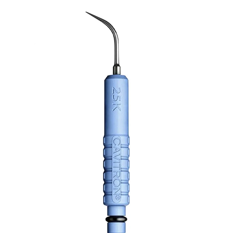 Ultrasonic Wave Dental Scaler