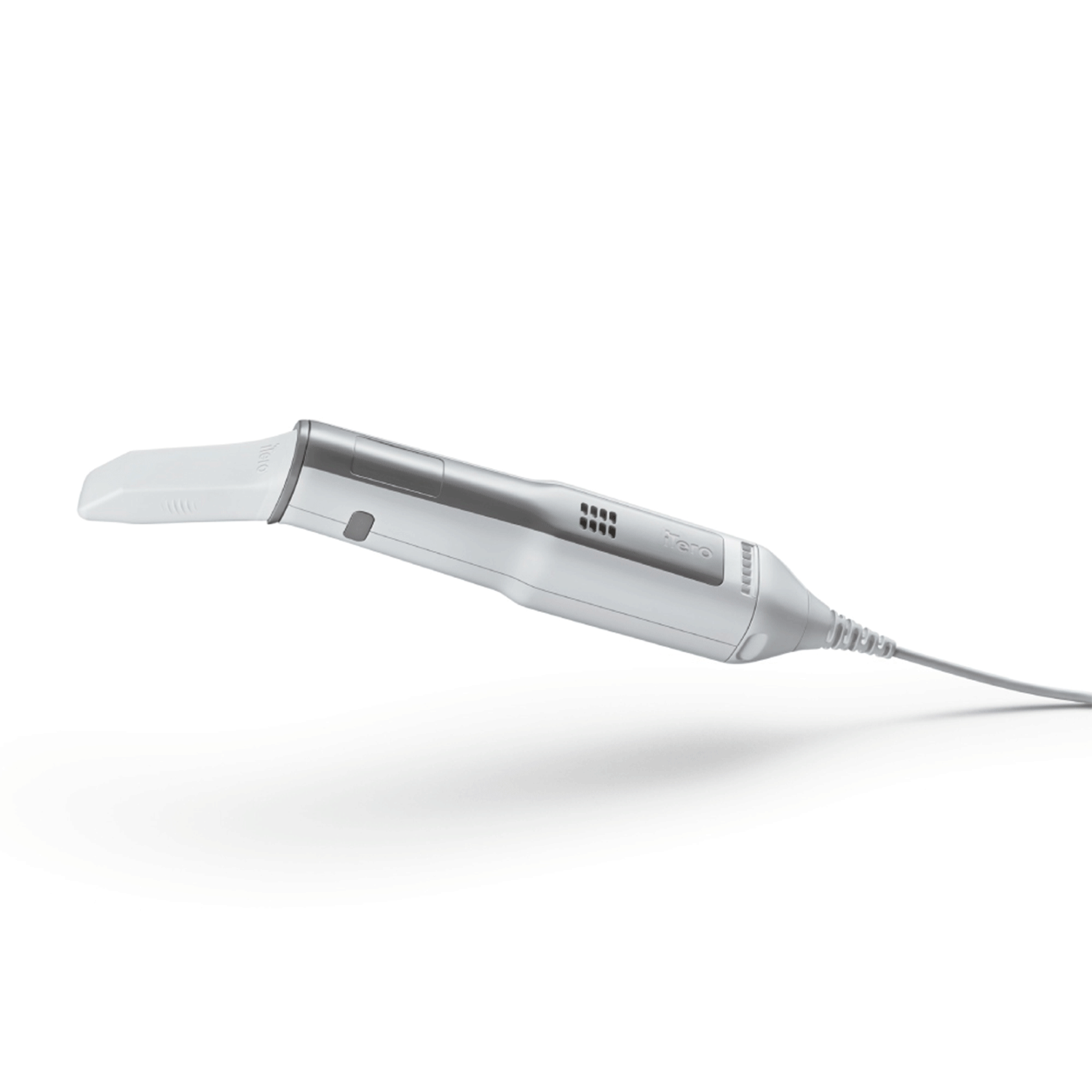 ClinCheck iTero Element 5D